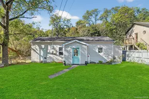 27 Peckham Rd, Poughkeepsie, NY 12603 - Photo 4