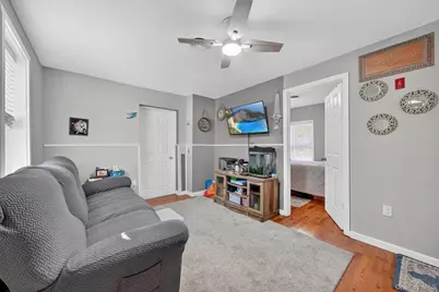 27 Peckham Road, Poughkeepsie, NY 12603 - Photo 6