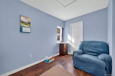 27 Peckham Road, Poughkeepsie, NY 12603 - Photo 18