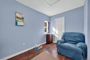 27 Peckham Rd, Poughkeepsie, NY 12603 - Photo 18