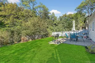 27 Peckham Rd, Poughkeepsie, NY 12603 - Photo 22