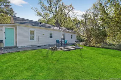 27 Peckham Road, Poughkeepsie, NY 12603 - Photo 26