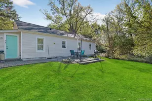 27 Peckham Rd, Poughkeepsie, NY 12603 - Photo 26