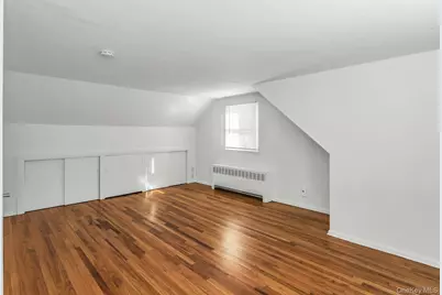 2794 Janet Avenue, North Bellmore, NY 11710 - Photo 22