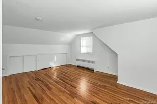 2794 Janet Ave, North Bellmore, NY 11710 - Photo 22