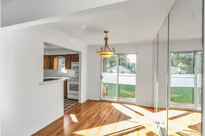 2794 Janet Avenue, North Bellmore, NY 11710 - Photo 8