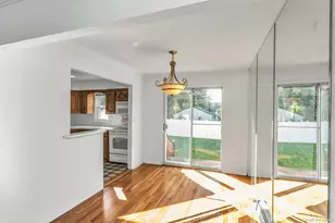 2794 Janet Ave, North Bellmore, NY 11710 - Photo 8