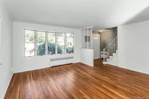 2794 Janet Ave, North Bellmore, NY 11710 - Photo 6