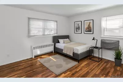 2794 Janet Avenue, North Bellmore, NY 11710 - Photo 16