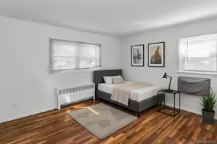 2794 Janet Ave, North Bellmore, NY 11710 - Photo 16