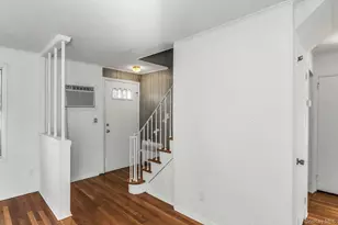 2794 Janet Ave, North Bellmore, NY 11710 - Photo 4