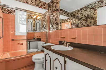 2794 Janet Avenue, North Bellmore, NY 11710 - Photo 20