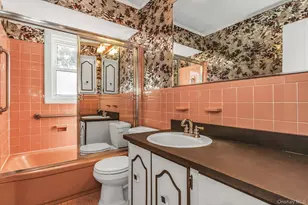 2794 Janet Ave, North Bellmore, NY 11710 - Photo 20