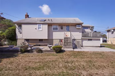 3373 Lawrence Avenue, Oceanside, NY 11572 - Photo 18