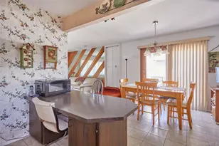 3373 Lawrence Ave, Oceanside, NY 11572 - Photo 8