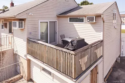 3373 Lawrence Avenue, Oceanside, NY 11572 - Photo 22