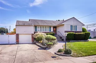 3373 Lawrence Ave, Oceanside, NY 11572 - Photo 2