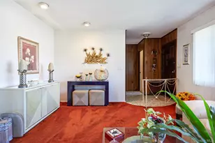 3373 Lawrence Ave, Oceanside, NY 11572 - Photo 4