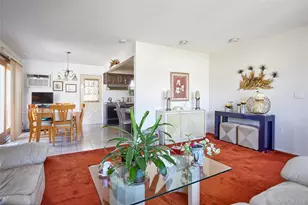 3373 Lawrence Ave, Oceanside, NY 11572 - Photo 6