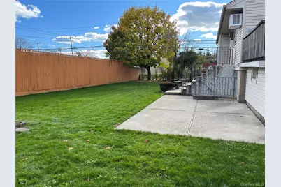 3373 Lawrence Avenue, Oceanside, NY 11572 - Photo 24