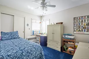 3373 Lawrence Ave, Oceanside, NY 11572 - Photo 16