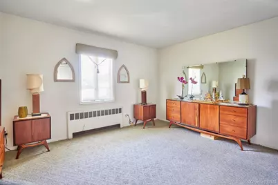 3373 Lawrence Avenue, Oceanside, NY 11572 - Photo 12