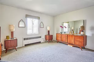 3373 Lawrence Ave, Oceanside, NY 11572 - Photo 12