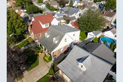 2531 Mount Avenue, Oceanside, NY 11572 - Photo 36