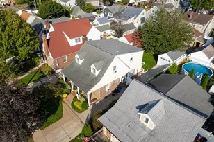 2531 Mount Ave, Oceanside, NY 11572 - Photo 36