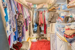 2531 Mount Ave, Oceanside, NY 11572 - Photo 24