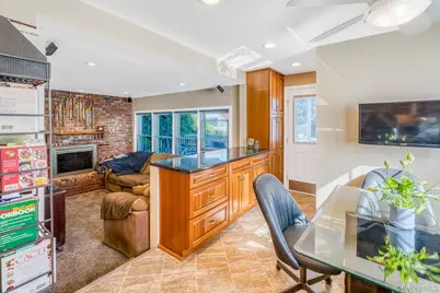 2531 Mount Avenue, Oceanside, NY 11572 - Photo 12