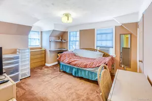 2531 Mount Ave, Oceanside, NY 11572 - Photo 18