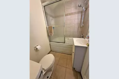 2531 Mount Avenue, Oceanside, NY 11572 - Photo 30