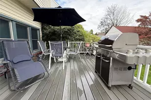 2531 Mount Ave, Oceanside, NY 11572 - Photo 32