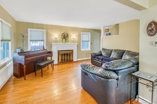 2531 Mount Ave, Oceanside, NY 11572 - Photo 4