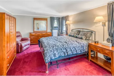 2531 Mount Avenue, Oceanside, NY 11572 - Photo 20