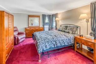 2531 Mount Ave, Oceanside, NY 11572 - Photo 20