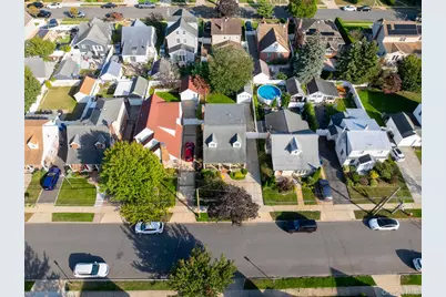 2531 Mount Avenue, Oceanside, NY 11572 - Photo 40