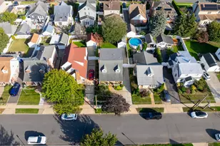 2531 Mount Ave, Oceanside, NY 11572 - Photo 40