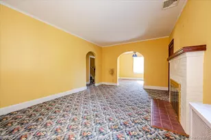 27-19 Murray St, Flushing, NY 11354 - Photo 4