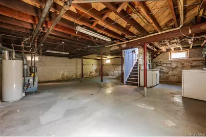 27-19 Murray Street, Flushing, NY 11354 - Photo 14