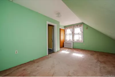 27-19 Murray Street, Flushing, NY 11354 - Photo 10