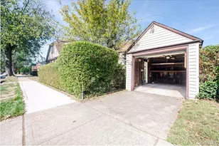 27-19 Murray St, Flushing, NY 11354 - Photo 18