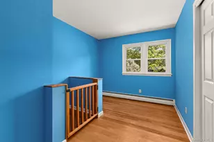 1 Manor Dr W, Lagrangeville, NY 12603 - Photo 18