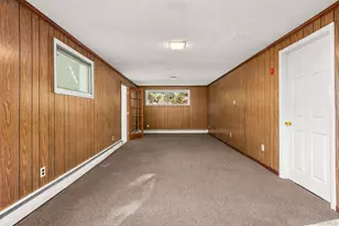 1 Manor Dr W, Lagrangeville, NY 12603 - Photo 28