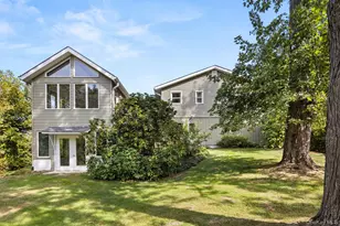 1 Manor Dr W, Lagrangeville, NY 12603 - Photo 38