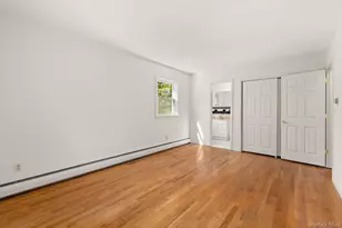 1 Manor Dr W, Lagrangeville, NY 12603 - Photo 20