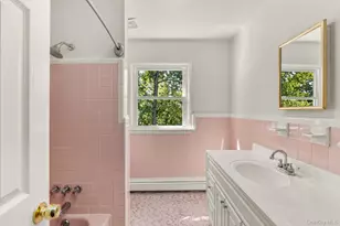 1 Manor Dr W, Lagrangeville, NY 12603 - Photo 24