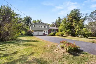 1 Manor Dr W, Lagrangeville, NY 12603 - Photo 36