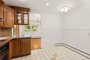 1 Manor Dr W, Lagrangeville, NY 12603 - Photo 16